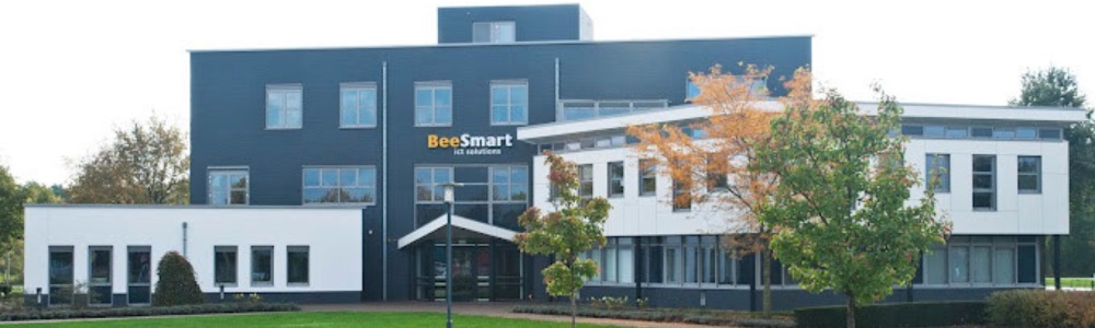 Kantoor BeeSmart ICT Solutions.jpg